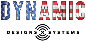 Dynamic Designs Systems